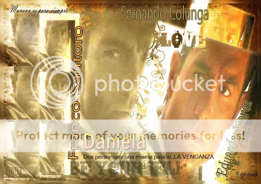  photo daniela12_zpsfpcbb6xu.jpg