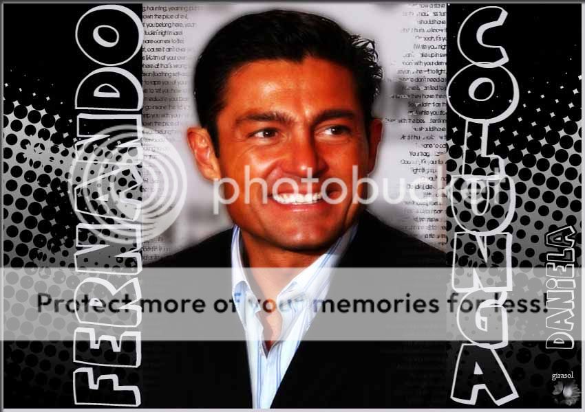  photo daniela13_zpsjt1ooqcr.jpg