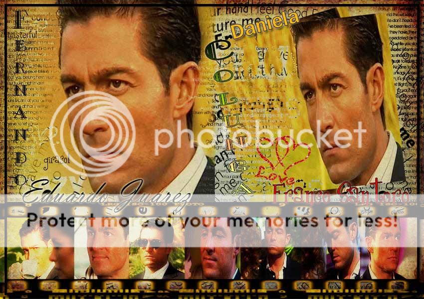  photo daniela14_zpsvmuou1tf.jpg