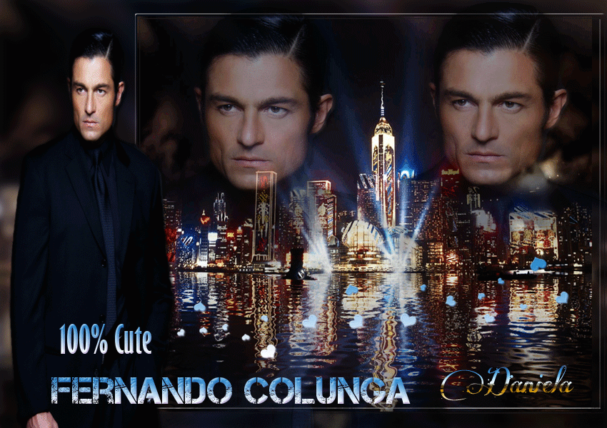  photo daniela1_zps027288de.gif