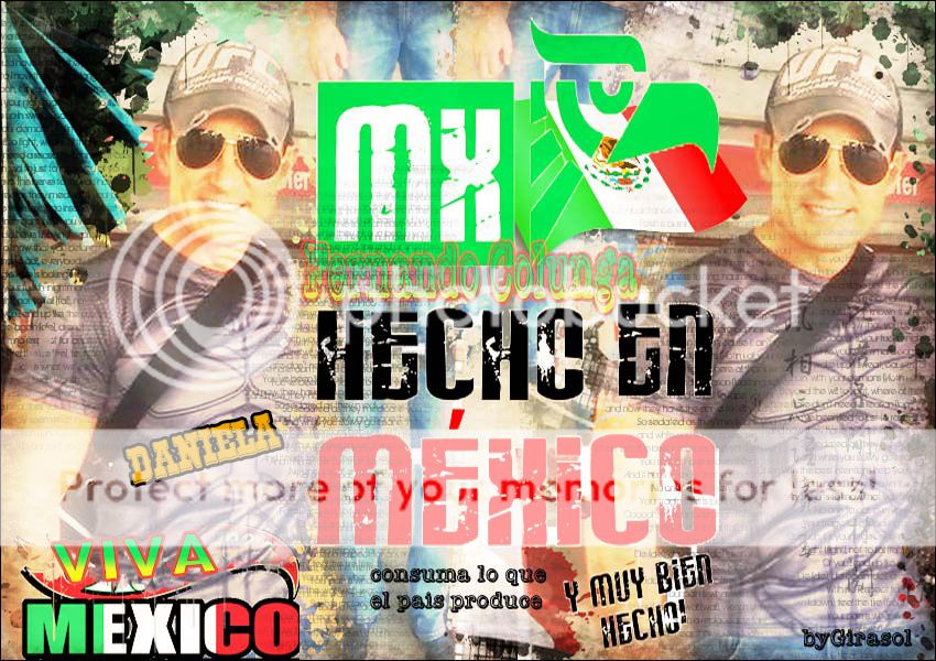  photo daniela1_zps510baee4.jpg