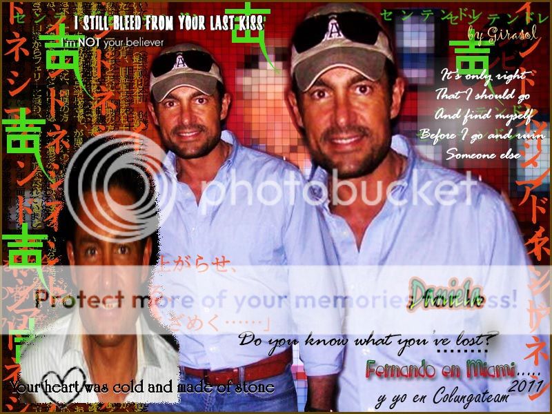  photo daniela1_zps8b422bbd.jpg