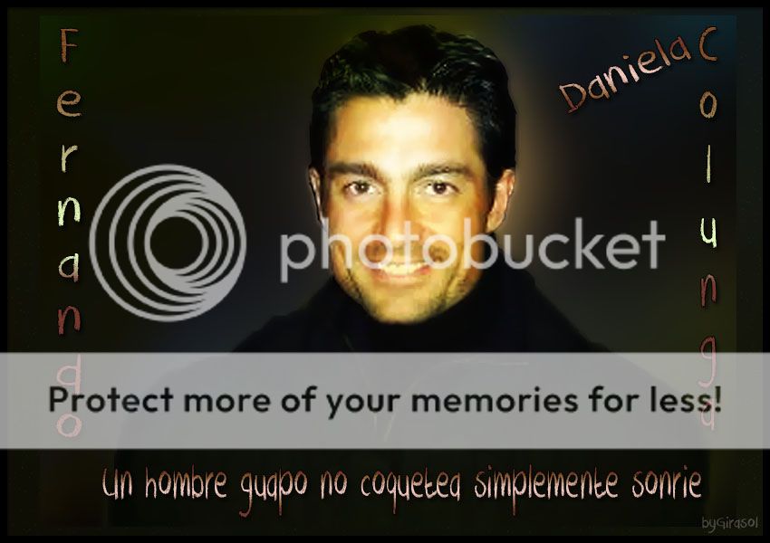 1 photo daniela1_zpsy9uqaoo0.jpg