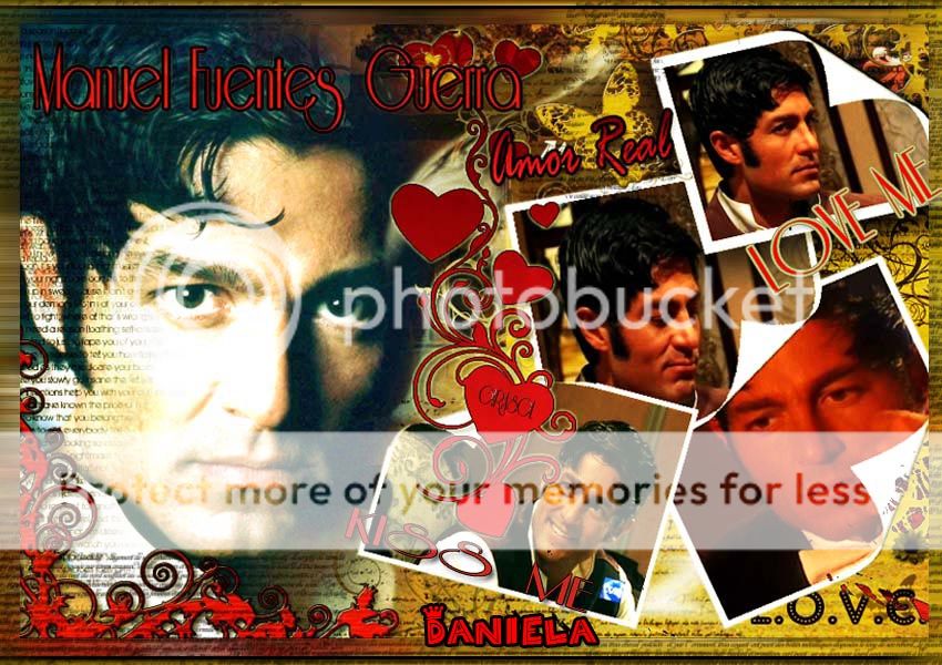  photo daniela2_zps4d63c397.jpg