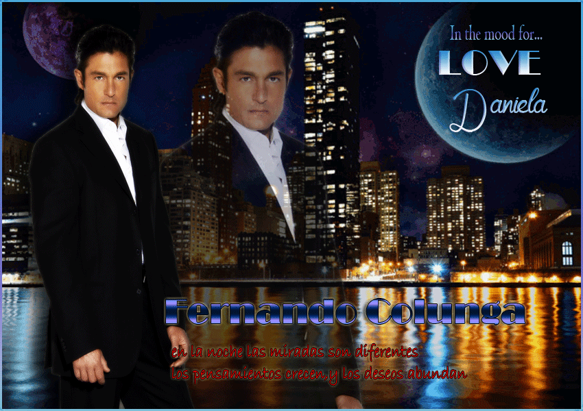  photo daniela2_zpsf62e2e93.gif