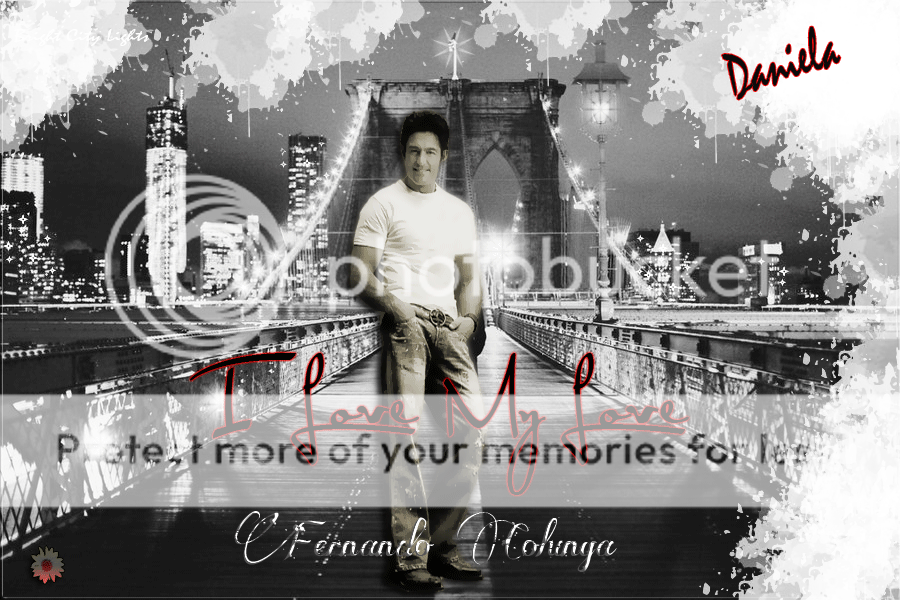  photo daniela3_zps6e83b345.png