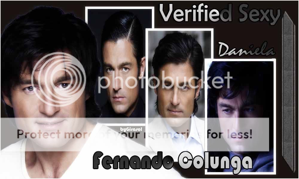  photo daniela3_zpse269a504.jpg