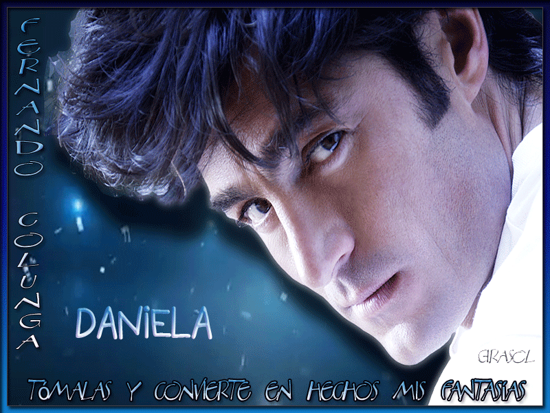  photo daniela3_zpse3mbl1bw.gif