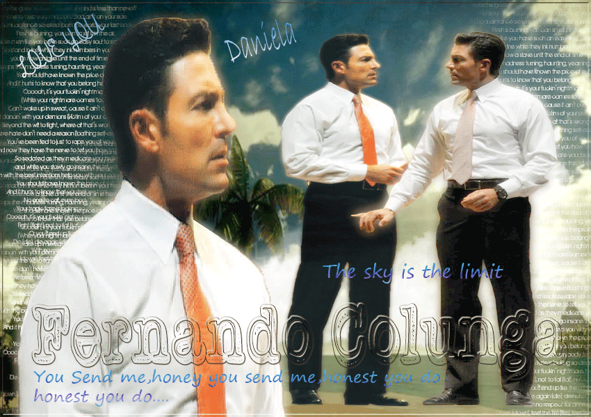  photo daniela4_zps22720db9.gif