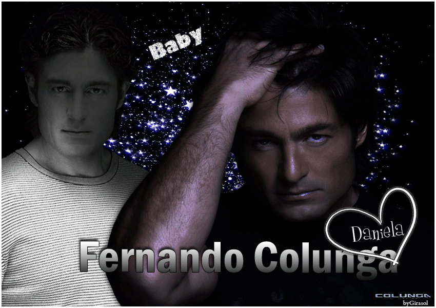  photo daniela5_zps2056db63.gif