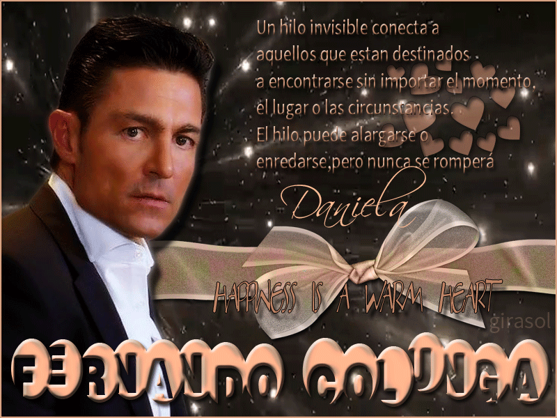  photo daniela6_zpsmpaqmfuo.gif