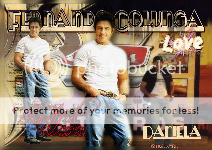  photo daniela6_zpsouaoo476.jpg