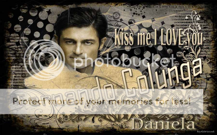  photo daniela7_zpssdngmbaz.jpg