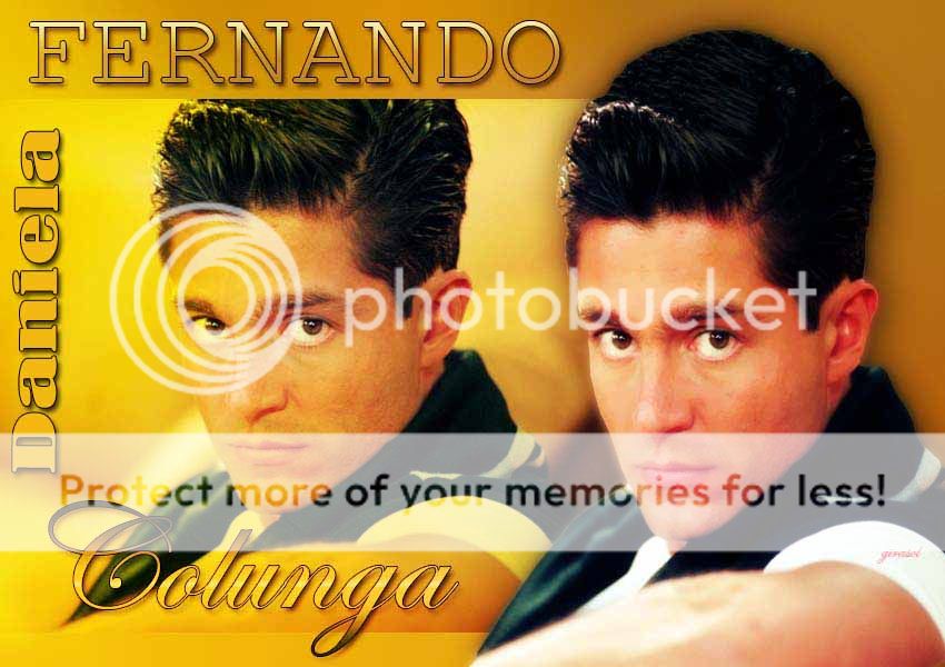  photo daniela8_zpszzyaxw9n.jpg