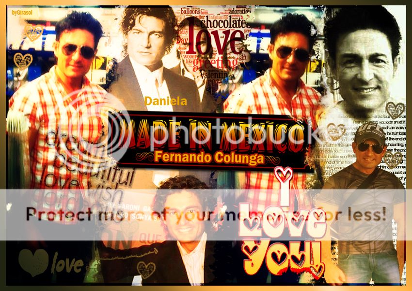  photo daniela_zps69376c89.jpg