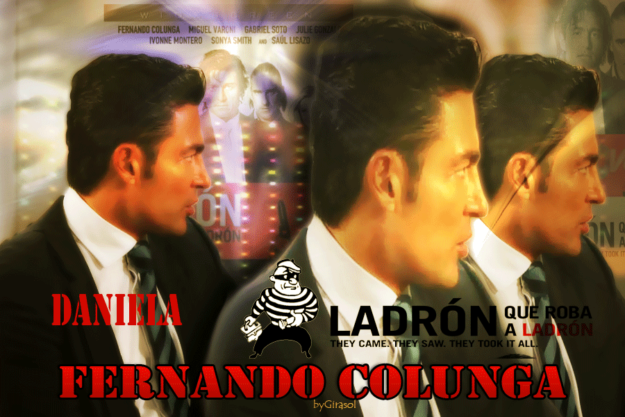  photo daniela_zpsfoftxssn.gif