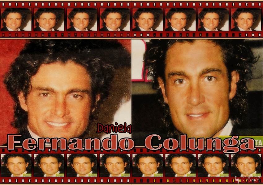  photo fotosdaniela_zpsb27a7430.gif