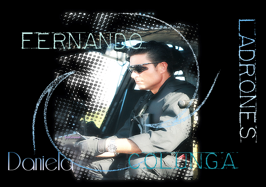  photo ladronesazuldaniela_zps8t2rkiio.gif