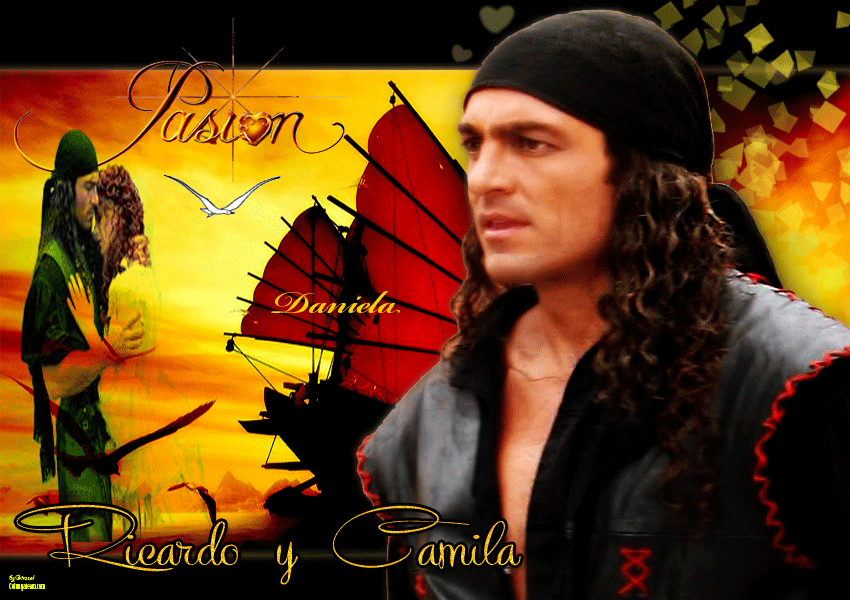  photo paloma-blancadaniela_zps04d6ab7d.gif