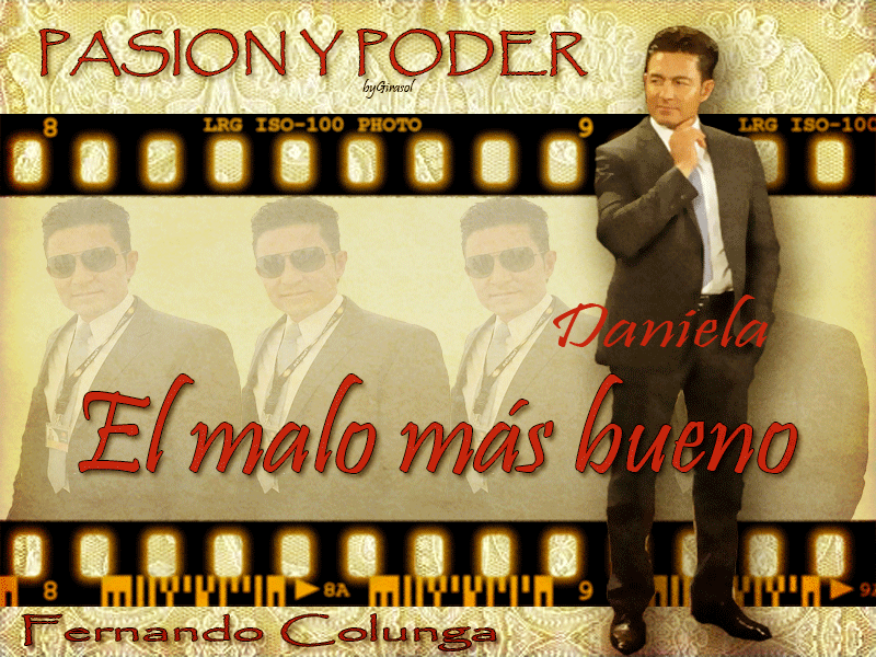  photo pypdaniela_zpsimokddvi.gif