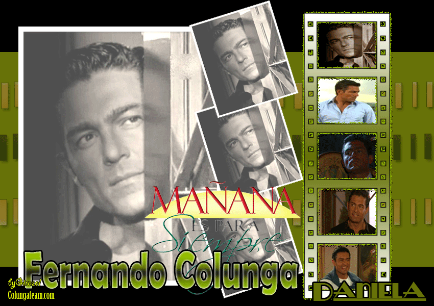  photo verdemepsdaniela_zps49b98e59.gif