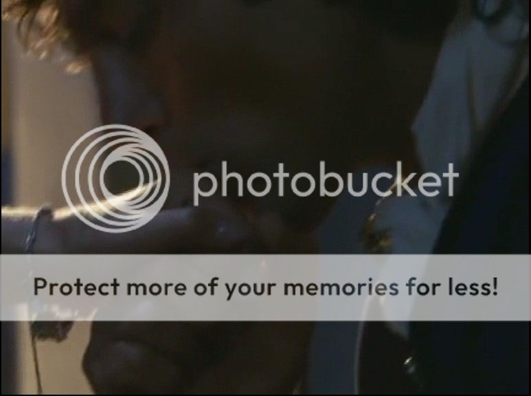  photo ScreenHunter_115Sep192154.jpg