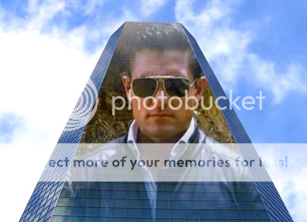  photo Belanova-4.jpg