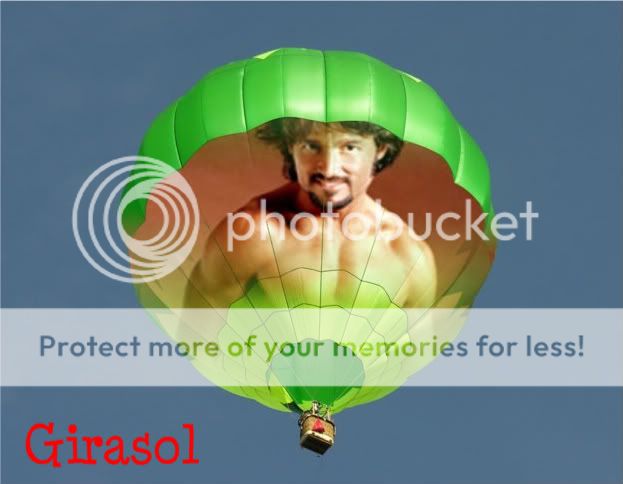  photo belanova-14-1.jpg