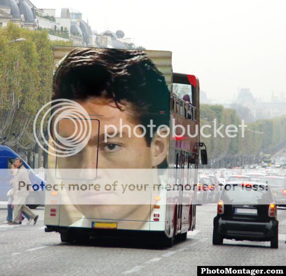 belanova photo belanova-21.jpg