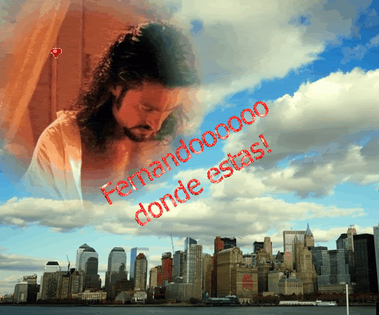 belanova photo belanova-23-1.gif