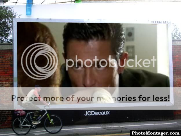 BELANOVA photo belanova-5.jpg