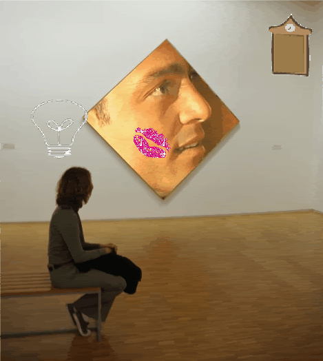  photo belanova-6-1.gif