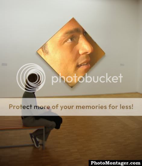 belanova-6 photo belanova-6.jpg