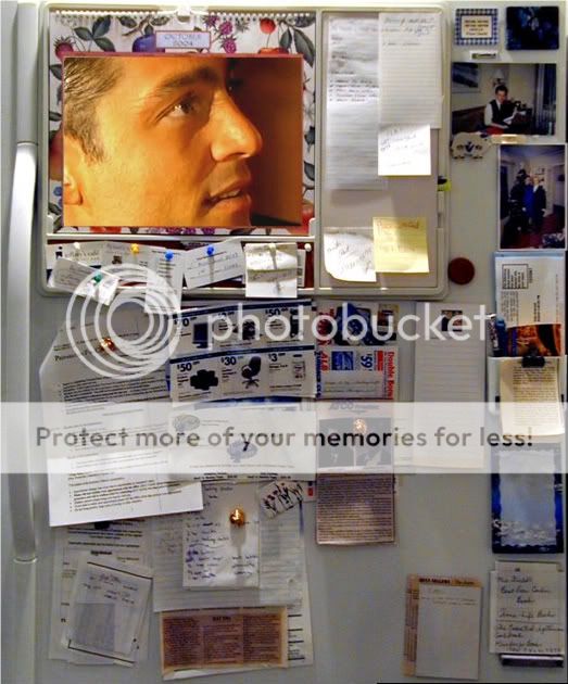  photo belanova-7.jpg