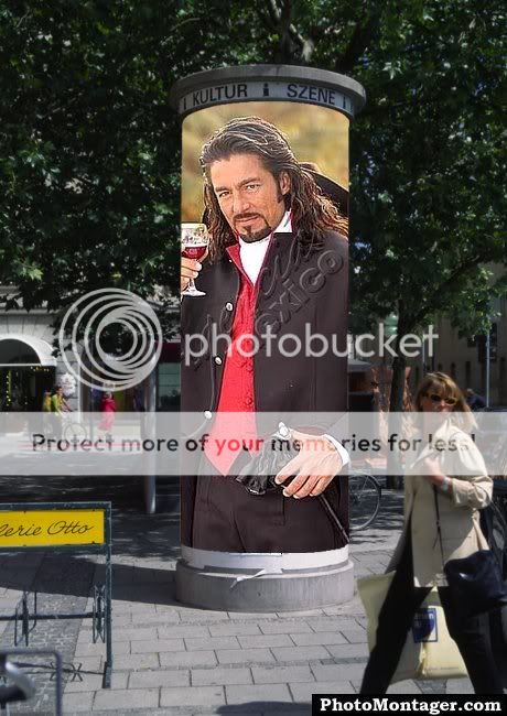 belanova-8 photo belanova-8.jpg