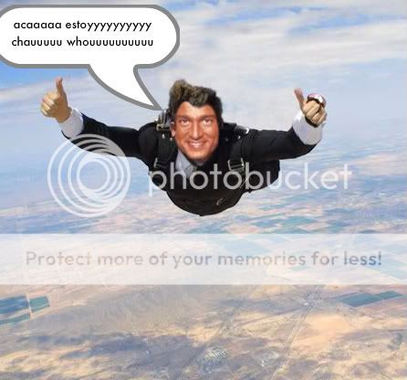 belanova photo faceinhole-1-1-1.jpg