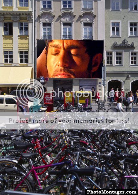 fer calle photo fer-calle.jpg