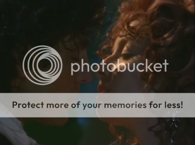  photo ScreenHunter_95Sep192148-1.jpg