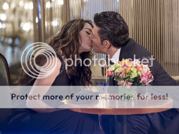  photo EL2_zpsdz9gsdsy.jpg