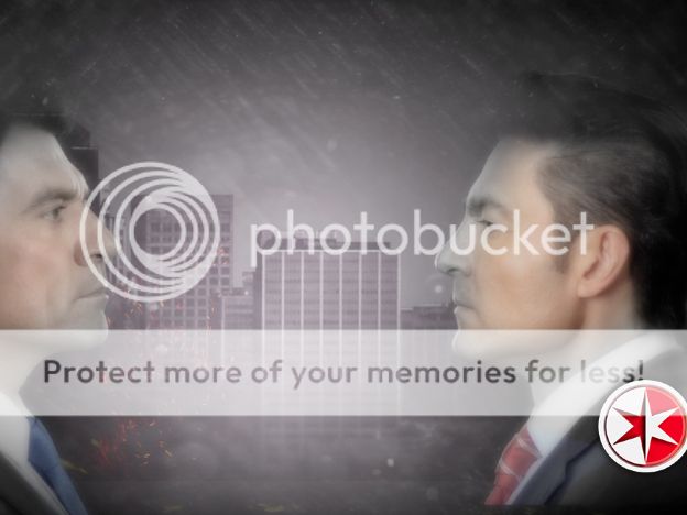  photo ELAR1_zpssnbq38fx.jpg