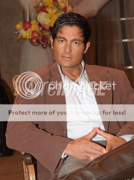  photo 20428105gm3_zpsd4b8ac0a.jpg