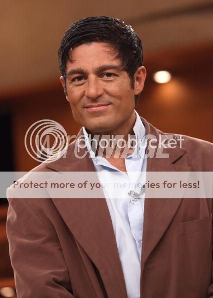  photo 32297885zh0_zpsb97b61dd.jpg