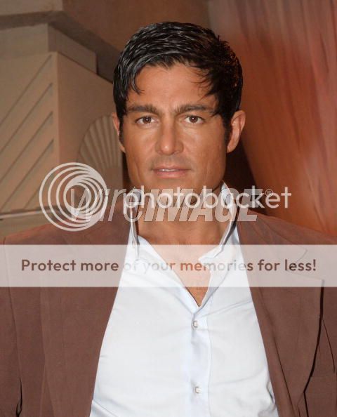  photo 88375675pb8_zpsfe1a3b39.jpg