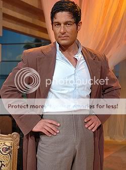  photo Cristina16_zpsa7319ddc.jpg