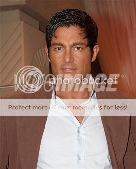  photo FER9038_zpsedb0723d.jpg