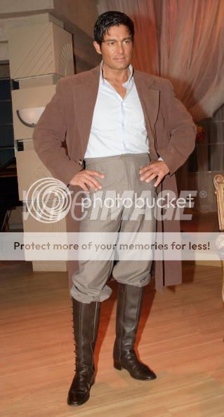  photo FERO0905_zps8f8b8bef.jpg