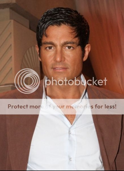  photo MANUEL1_zps76b16b9a.jpg