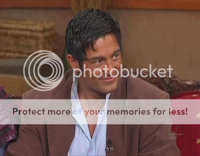  photo OG031E1_zps311a9ec7.jpg