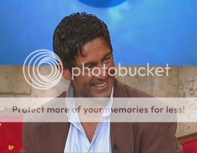  photo OG12EA1_zpsdc6c98e9.jpg