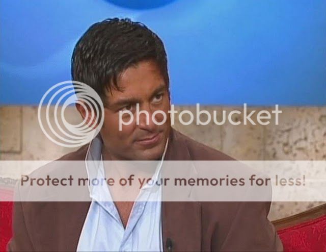  photo OG198D1_zps25a7f20e.jpg